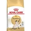 Royal Canin Kattenvoer Siamese Adult 10 Kg 1 Royal Canin Kattenvoer Siamese Adult 10 Kg -Huisdierbenodigdheden Bevordering 3182550710701