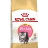 Royal Canin Kattenvoer Persian Kitten 10 Kg -Huisdierbenodigdheden Bevordering 3182550721233