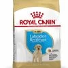 Royal Canin Hondenvoer Labrador Retriever Puppy 3 Kg 2 Royal Canin Hondenvoer Labrador Retriever Puppy 3 Kg -Huisdierbenodigdheden Bevordering 3182550725507
