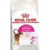 Royal Canin Kattenvoer Aroma Exigent 4 Kg 1 Royal Canin Kattenvoer Aroma Exigent 4 Kg -Huisdierbenodigdheden Bevordering 3182550767354