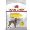 Royal Canin Hondenvoer Derma-comfort Maxi 3 Kg -Huisdierbenodigdheden Bevordering 3182550773850