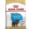 Royal Canin Hondenvoer Yorkshire Terrier Puppy 7,5 Kg -Huisdierbenodigdheden Bevordering 3182550811422