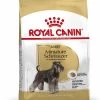 Royal Canin Hondenvoer Mini Schnauzer Adult 7,5 Kg
