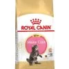 Royal Canin Kattenvoer Maine Coon Kitten 10 Kg 1 Royal Canin Kattenvoer Maine Coon Kitten 10 Kg -Huisdierbenodigdheden Bevordering 3182550863681