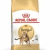 Royal Canin Kattenvoer Bengal Adult 10 Kg 1 Royal Canin Kattenvoer Bengal Adult 10 Kg -Huisdierbenodigdheden Bevordering 3182550865111 1