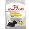 Royal Canin Hondenvoer Derma-comfortMini 3 Kg 2 Royal Canin Hondenvoer Derma-comfortMini 3 Kg -Huisdierbenodigdheden Bevordering 3182550893916