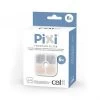 Catit Pixi Vervangfilter 6 St -Huisdierbenodigdheden Bevordering 33 43722