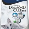 Biokat's Diamond Care Classic 8 Ltr 2 Biokat's Diamond Care Classic 8 Ltr -Huisdierbenodigdheden Bevordering 4002064613253
