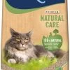 Biokat's Kattenbakvulling Natural Care 30 Ltr -Huisdierbenodigdheden Bevordering 4002064617350