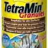 Tetra Min Granules Bio-active 250 Ml 2 Tetra Min Granules Bio-active 250 Ml -Huisdierbenodigdheden Bevordering 4004218128781