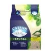 Catsan Kattenbakvulling Natural 8 Ltr -Huisdierbenodigdheden Bevordering 4008429117138