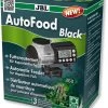 JBL AutoFood Voederautomaat Zwart 1 JBL AutoFood Voederautomaat Zwart -Huisdierbenodigdheden Bevordering 4014162606150