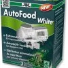 JBL AutoFood Voederautomaat Wit -Huisdierbenodigdheden Bevordering 4014162606167