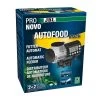 JBL Pronovo Autofood Black