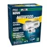 JBL Pronovo Autofood White -Huisdierbenodigdheden Bevordering 4014162606310