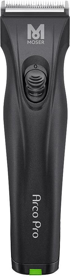 Moser Tondeuse Arco Pro