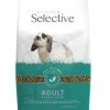 Supreme Science Selective Rabbit 5 Kg -Huisdierbenodigdheden Bevordering 4110 Selective Rabbit 5kg 5015622206445