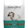 Supreme Science Selective Rabbit 3 Kg -Huisdierbenodigdheden Bevordering 4181 Rabbit 3kg 5015622204441