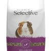 Supreme Science Selective Guinea Pig 3 Kg -Huisdierbenodigdheden Bevordering 4281 Guinea Pig 3kg 5015622207985