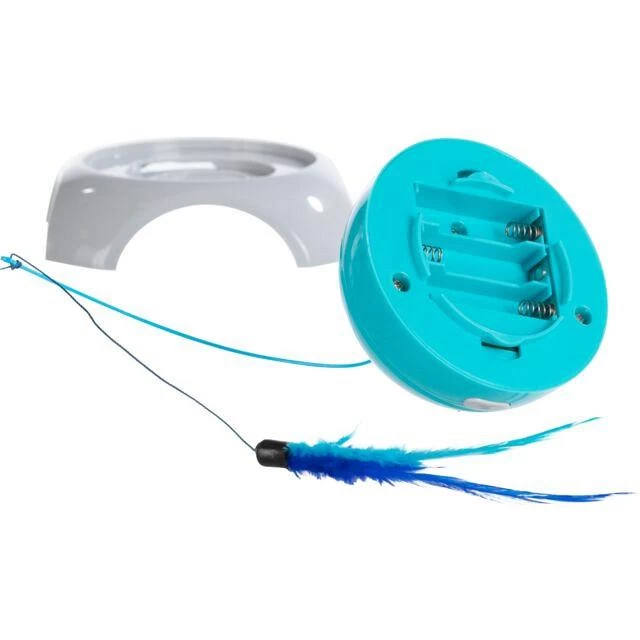 TRIXIE Catch Me 4 TRIXIE Catch Me - Afbeelding 2