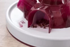 TRIXIE Cat Activity Tunnel Feeder 7 TRIXIE Cat Activity Tunnel Feeder -Huisdierbenodigdheden Bevordering 46002 2