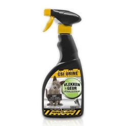 CSI Urine Kat/Kitten Spray 500 Ml