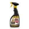CSI Urine Kooireiniger Spray 500 Ml -Huisdierbenodigdheden Bevordering 5060415290699
