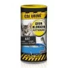 CSI Urine Kattenbak Granules 400 Gr 2 CSI Urine Kattenbak Granules 400 Gr -Huisdierbenodigdheden Bevordering 5060415291245