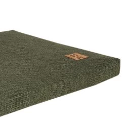 Huisdierbenodigdheden Bevordering -Huisdierbenodigdheden Bevordering 51SCOMT11 51SCOMT12 detail