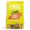 Edgard & Cooper Adult Plantaardig Wortel 2,5 Kg -Huisdierbenodigdheden Bevordering 5407007149179 1