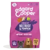 Edgard & Cooper Adult Plantaardig Rode Biet 7 Kg -Huisdierbenodigdheden Bevordering 5407007149216 1
