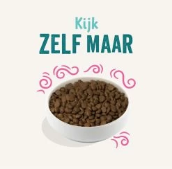 Edgard & Cooper Adult Plantaardig Rode Biet 7 Kg 7 Edgard & Cooper Adult Plantaardig Rode Biet 7 Kg -Huisdierbenodigdheden Bevordering 5407007149216 3