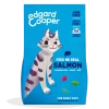 Edgard & Cooper Kattenvoer Adult Zalm 2 Kg 1 Edgard & Cooper Kattenvoer Adult Zalm 2 Kg -Huisdierbenodigdheden Bevordering 5407009640360 01