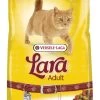 Lara Kattenvoer Adult Lam 10 Kg -Huisdierbenodigdheden Bevordering 5410340409985