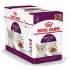 Royal Canin Kattenvoer Sensory Feel In Gravy 12 X 85 Gr -Huisdierbenodigdheden Bevordering 578529