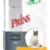 Prins Kattenvoer VitalCare Protection Indoor 5 Kg -Huisdierbenodigdheden Bevordering 59409 VitalCare Protection Indoor