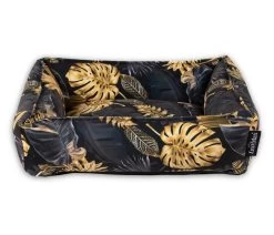 Lex & Max Hondenmand Dubai