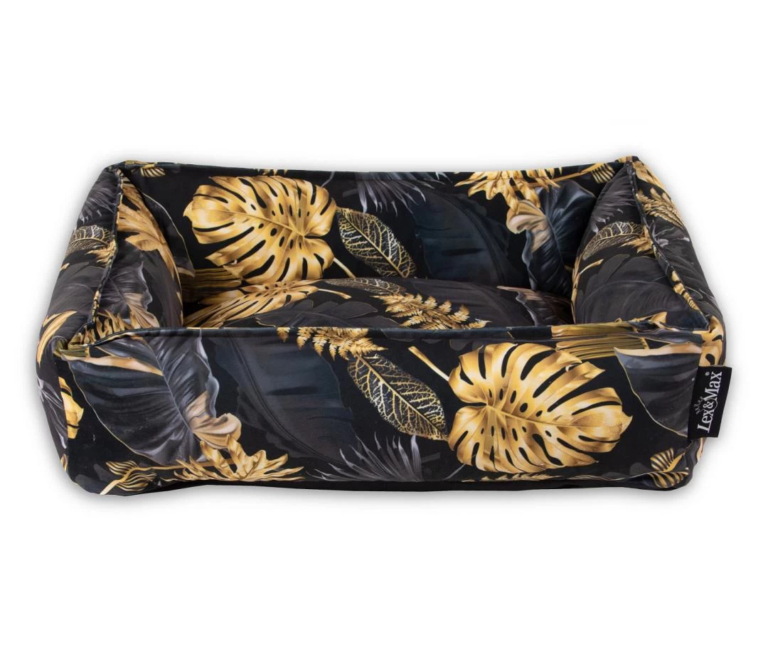 Lex & Max Hondenmand Dubai 3 Lex & Max Hondenmand Dubai