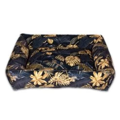 Lex & Max Hondenmand Dubai 21 Lex & Max Hondenmand Dubai -Huisdierbenodigdheden Bevordering 6016 100 03