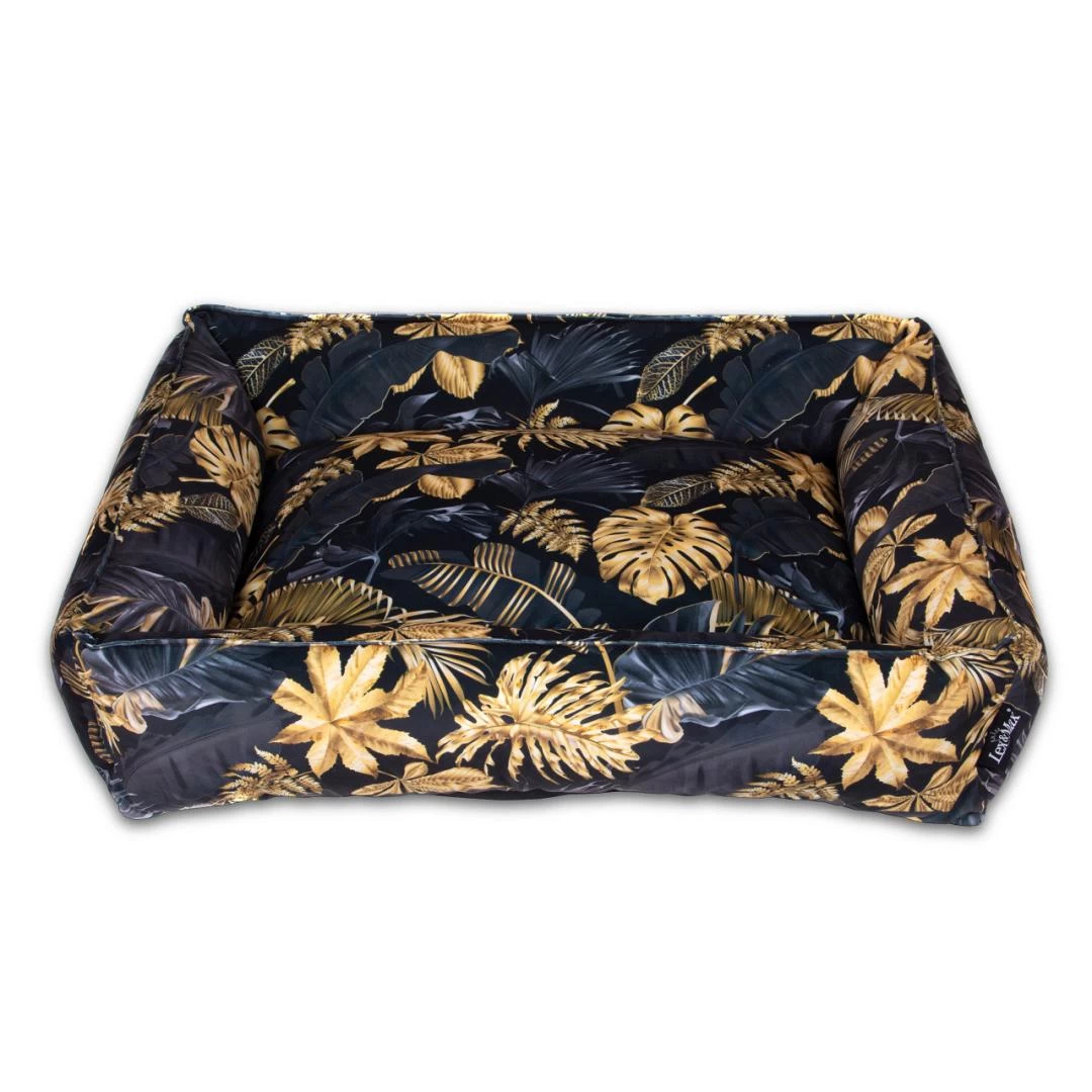 Lex & Max Hondenmand Dubai 11 Lex & Max Hondenmand Dubai - Afbeelding 9