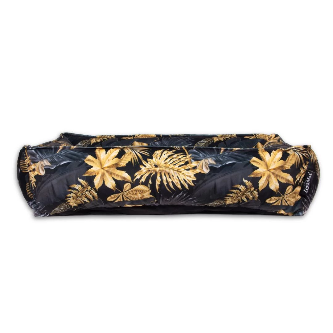 Lex & Max Hondenmand Dubai 12 Lex & Max Hondenmand Dubai - Afbeelding 10