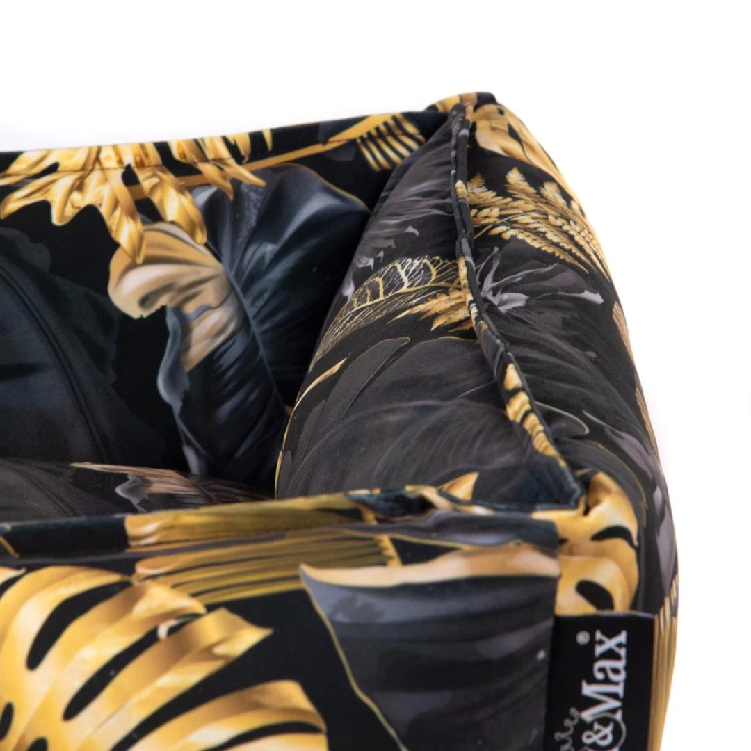 Lex & Max Hondenmand Dubai 13 Lex & Max Hondenmand Dubai - Afbeelding 11