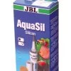 JBL AquaSil 80 Ml Transparant -Huisdierbenodigdheden Bevordering 6139100