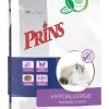 Prins VitalCare Dieet Hypoallergic Moderate Calorie 5 Kg -Huisdierbenodigdheden Bevordering 76009 VitalCare Dieet Hypo Moderate Calorie