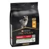 Pro Plan Hondenvoer Medium Puppy Kip 3 Kg 2 Pro Plan Hondenvoer Medium Puppy Kip 3 Kg -Huisdierbenodigdheden Bevordering 7613035114869