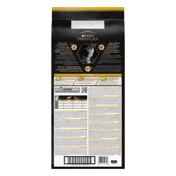 Pro Plan All Sizes Adult Light 14 Kg 5 Pro Plan All Sizes Adult Light 14 Kg -Huisdierbenodigdheden Bevordering 7613035122819 1