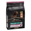 Pro Plan Hondenvoer Small & Mini Puppy Sensitive Skin 3 Kg -Huisdierbenodigdheden Bevordering 7613035123809