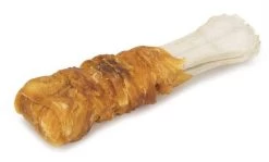 Beeztees Culinair Kauwbot Met Kip 18 Cm 14 St