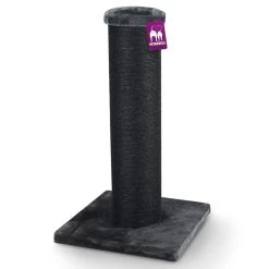 Petrebels Krabpaal The Rebels Savannah 86 Rebel Pepper