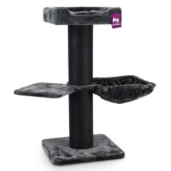 Petrebels Krabpaal The Rebels Maine Coon 117 Rebel Pepper